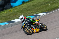 enduro-digital-images;event-digital-images;eventdigitalimages;lydden-hill;lydden-no-limits-trackday;lydden-photographs;lydden-trackday-photographs;no-limits-trackdays;peter-wileman-photography;racing-digital-images;trackday-digital-images;trackday-photos